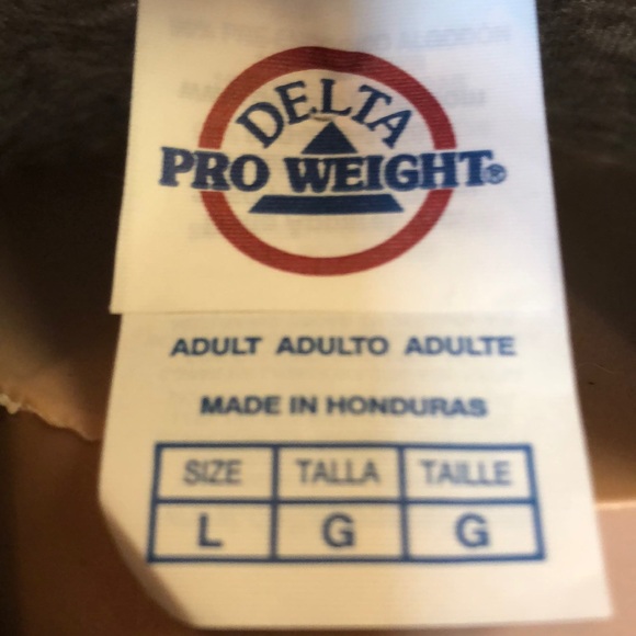 NWT MEN’S “IRISH” NOVELTY SS T-SHIRT - Picture 2 of 3